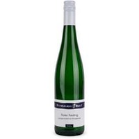 Langenlonsheimer Königsschild Roter Riesling Spätlese trocken