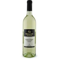 Klassik Merlot Weiß trocken