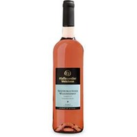 Klassik Spätburgunder Weißherbst Kabinett feinfruchtig
