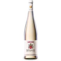 Kundry Spätburgunder Blanc de Noir trocken