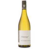 Steinwiege Sauvignon Blanc Bio trocken