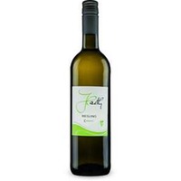 Riesling Classic feinherb