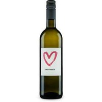 „Sweetharth Riesling süß
