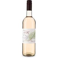 „Teufelspfad“ Spätburgunder Blanc de Noir trocken