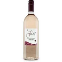 Spätburgunder Rosé halbtrocken Liter