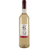 „Diva“ Spätburgunder Blanc de Noir trocken