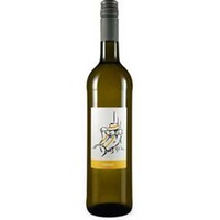 „Sunnyboy“ Riesling Classic feinherb