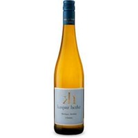 Rheingau Riesling Classic