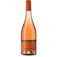 Spätburgunder Rosé trocken