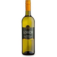 Bodenheimer Sauvignon Blanc vom Löss trocken