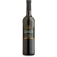 Merlot trocken