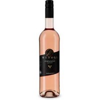 Portugieser Rosé Bio feinherb