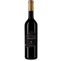 Gundersheimer Cabernet Sauvignon Bio trocken