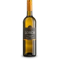 Bodenheim Kreuzberg Gewürztraminer lieblich