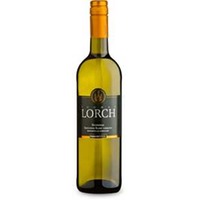 Bodenheimer Sauvignon Blanc vom Löss lieblich