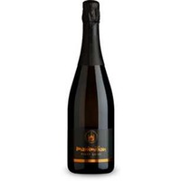 Pinot Cuvée „Maximilian“ Sekt brut