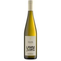 Basis Riesling RHEINGAU feinherb