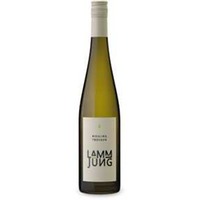 Basis Riesling RHEINGAU trocken