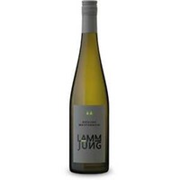 Meisterwein Riesling feinherb