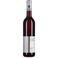 Beilsteiner Cabernet Cortis Bio trocken