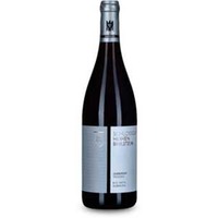 Beilsteiner Lemberger Bio trocken