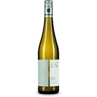 Beilsteiner Riesling Bio trocken