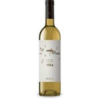 Überlinger Felsengarten Cuvée blanc trocken