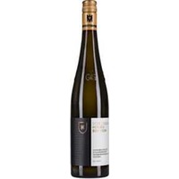 Hohenbeilsteiner Schlosswengert Weißburgunder VDP.Grosses Gewächs Bio trocken