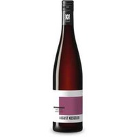 Assmannshausen Pinot Noir trocken