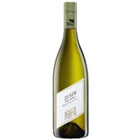 Grüner Veltliner Zeisen - Pfaffl
