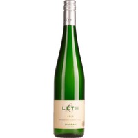 Grüner Veltliner Wagram Leth