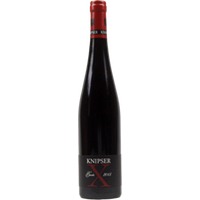 Knipser Cuvée "X"