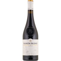 Reserva Selección de la Familia