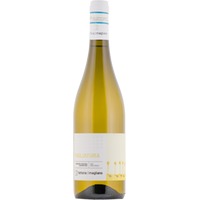 Pagliatura Vermentino