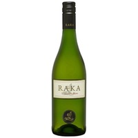 Raka Sauvignon Blanc