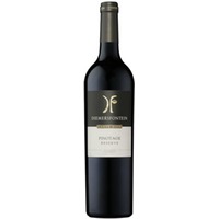 Diemersfontein Carpe Diem Pinotage Reserve