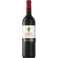 Boschendal Lanoy