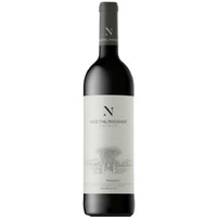 Neethlingshof Malbec