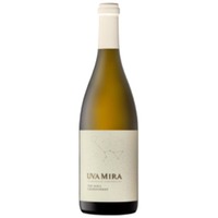 Uva Mira The Mira Chardonnay