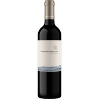 Gabrielskloof The Blend