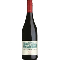 Franschhoek Cellar Shiraz