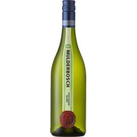 Mulderbosch Sauvignon Blanc
