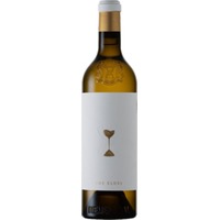 Diemersdal The Globe Sauvignon Blanc