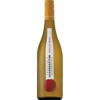 Mulderbosch Steen op Hout Chenin Blanc