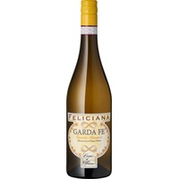 Garda Fe Bianco DOP Feliciana