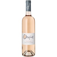 L'Opaline" Coteaux Varois en Provence