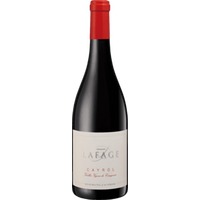 Cayrol Carignan Vieilles Vignes - Domaine Lafage