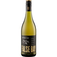 False Bay Vineyards False Bay Windswept Sauvignon Blanc