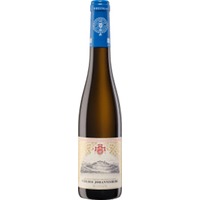 Blaulack Riesling Trockenbeerenauslese (fruchtsüß)