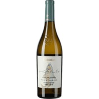 Sabalo Palomino Fino